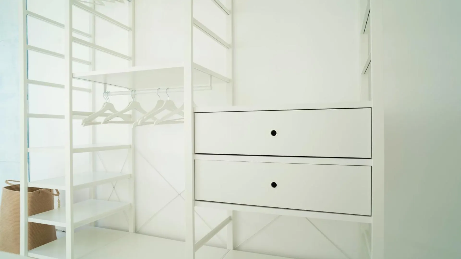 Caravaggio Luxury Apartment Naples