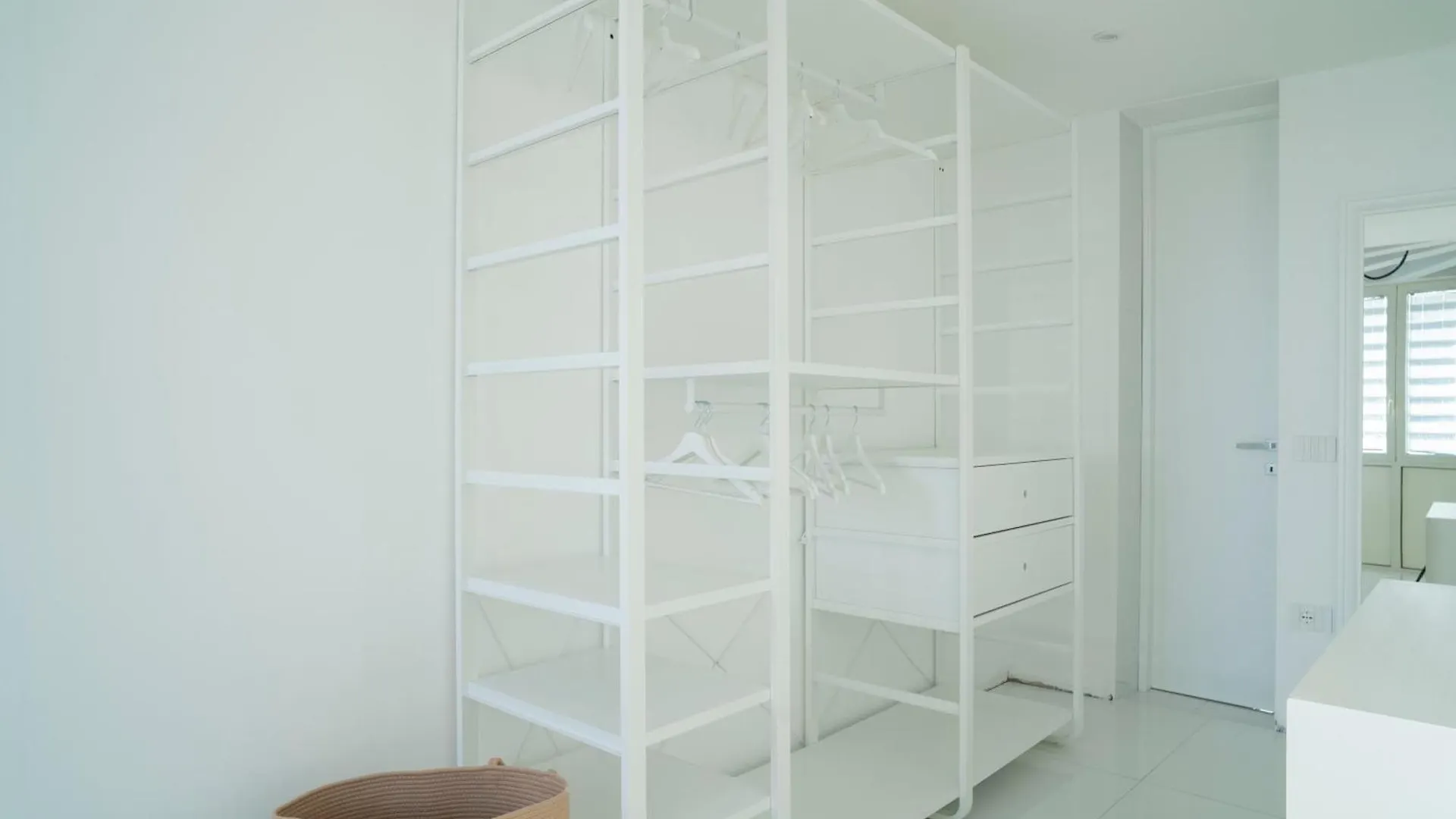 Caravaggio Luxury Apartment Naples
