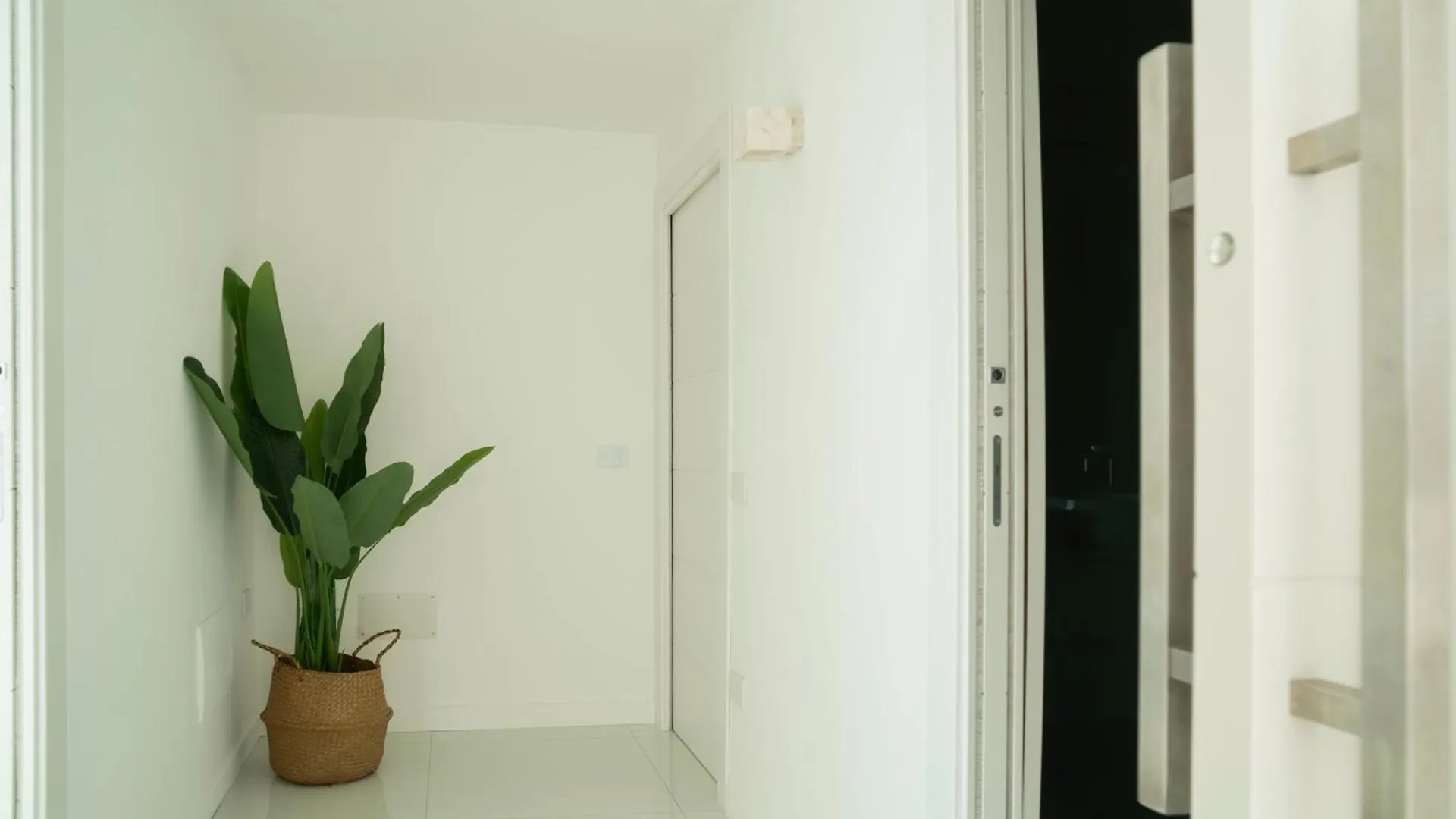 Caravaggio Luxury Apartment Naples